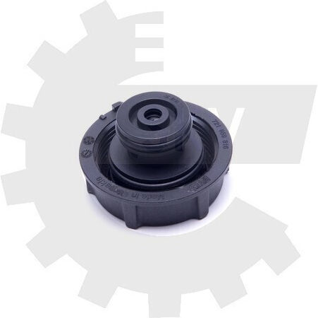 SKV για Ford B-Max / C-Max
