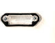 ABC Parts για Skoda Octavia Volkswagen Golf