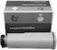 Δοχείο Διαστολής Υγρού Ψύξης Bmw 3 E36 5 E39 Z3 E36 17111712835 Καπάκι 61skv015 17111712835