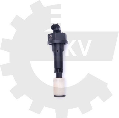 Kühlerflüssigkeitssensor BMW Serie 3 5 7 61318360855