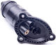 Filter Für Automatikgetriebe Audi A4 A5 A6 A7 0aw301516h