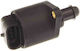 Motor Pas Cu Pas Peugeot 206 1.1/1.4 96 1920ah