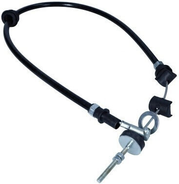 Kupplungszug Seat Ibiza Cord 6k1721335c