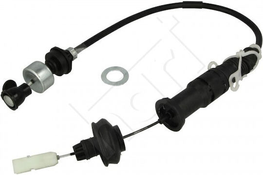 Cablu Ambreiaj Peugeot 206 Hdi 00 2150y6