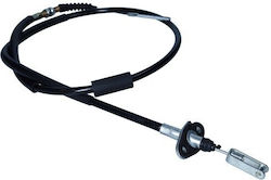 Cablu Ambreiaj Suzuki Samurai SJ 413 1,3 4x4 84-04 2371083013000 Cablu Ambreiaj Suzuki Samurai SJ 413 1,3 4x4 84-04 2371083013000