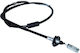 Schmierungssatz für das Getriebesystem Suzuki(Auto) SJ Samurai Sj 413 1,3 4x4 84-04 2371083013000
