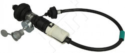 Hart Kupplungsseil Peugeot Partner Ds 97 2150ay