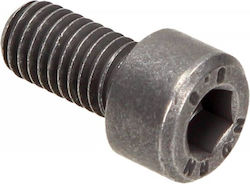 Βίδα Πίεσης Συμπλέκτη Vw T2 Passat Audi 100 M8x16 N0147392