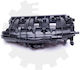 Colector De Admisie Audi A4 A6 Scaun Exeo 2.0tfsi 06f133201p