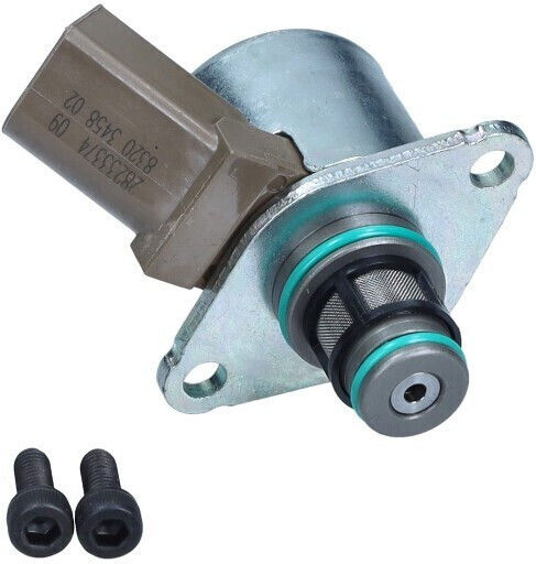 Вентил Помпа За Впръскване Mercedes A-Class 1.8 11 651 074 00 84