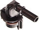 Furtun Pompa Vacuum Citroen Berlingo 1.6 Hdi 04 456570