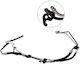 Linie Hidraulică Direcție Ford C-Max Ford Focus C-Max Ford Focus II 1743276