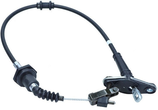 Clutch Cable Kia Picanto 1.0-1.1 04 OEM 4151007500OEM