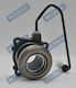 Σύστημα Συμπλέκτη Fiat Bravo 1,4 T-jet 07-14