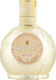 Λικέρ White Chocolate 500ml