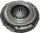Πιεστηρας Συμπλεκτη Octavia 1.9 Tdi Agr 230 Mm 074141025b