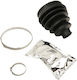 Capac Articulație Ford Tranzit Connect 02 Exterior A D 4371803