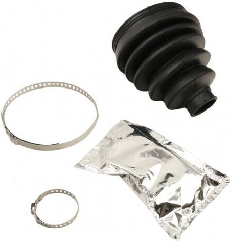 Capac Articulație Ford Tranzit Connect 02 Exterior A D 4371803