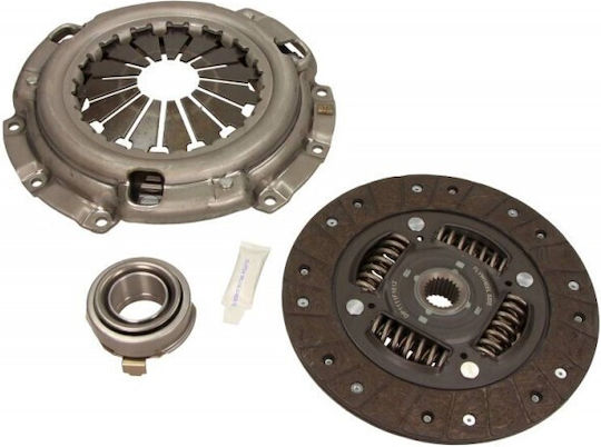 Συμπλέκτης Πλήρης Mazda Rx-8 1,3 03-12