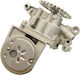 Oil Pump Citroen Nemo 07 1.4 1001.c9
