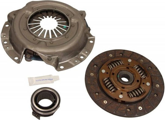 Съединител Пълен Mitsubishi Colt Lancer 1 2-1 5 78-03