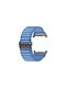 Samsung Blue Strap (Galaxy Watch Ultra / Ultra 2)