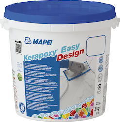 Mapei Боя Deco