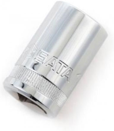 Sata Priză Socluri Cu Canelură Cu Gazdă Cadru 1/2" Diametru 1/2" / 24