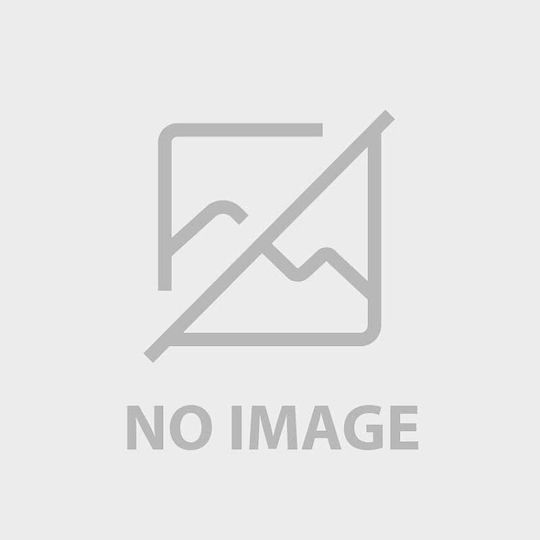 Xiaomi Screen with Touch Mechanism and Frame for Xiaomi Poco F8 Pro 5G Blue