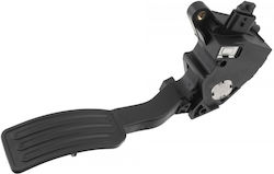 Gaspedal Nissan Micra K14 2016 Note E12 2013 18002-3vy0a Gaspedal Nissan Micra K14 2016 Note E12 2013 18002-3vy0a