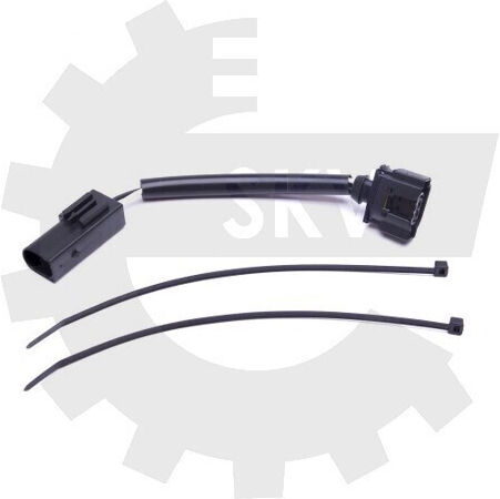 Fascicul De Cabluri Controler De Timp Mercedes Clk C-Class E-Class Slk Sprinter 2711502733 2711502733