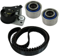 Set de distribuție Alfa Romeo 147 Set de distribuție Alfa Romeo 147
