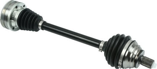 Axă Semifaldă Stângă Octavia III VW Golf VI VII 1K0407271DQ