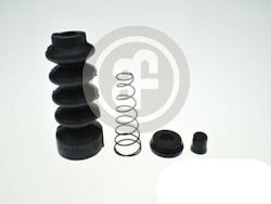 Комплект За Ремонт На Цилиндър На Съединител Mazda 6/rx-8 1 3-2 3 03-12 F1514192xb Комплект За Ремонт На Цилиндър На Съединител Mazda 6/rx-8 1 3-2 3 03-12 F1514192xb