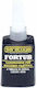 Saratoga Liquid Construction Glue 50ml