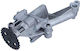 Ölpumpe Opel Movano 2.5dti 01 44 01 472