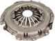 Volkswagen Clutch 228mm Golf 3 Front Rear 30082-231-031