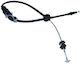 Maxgear Kupplung Kabel Volkswagen T4 9 90 10.3211