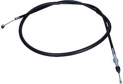 Συμπλέκτης Μοτοσικλέτας Yamaha Yzf-r1 1000 07-13 6 479 302