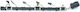 Dr Motor Kraftstoffpumpe Kabelbaum Volkswagen 070971033