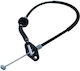 Clutch Cable Chevrolet Matiz Spark 0.8 05 25187108