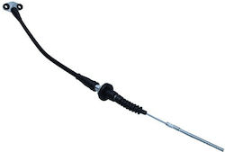 Maxgear Kupplungszug Opel Agila 00-07 4700689