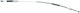 Gearbox Cable Peugeot 406 2444r4 2444r4