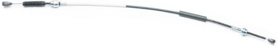 Gearbox Cable Peugeot 406 2444r4 2444r4