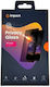 Impact Privacy Tempered Glass (iPhone Air)