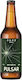 CHaos Mikrozythopoiia India Pale Ale (IPA) Flasche 330ml