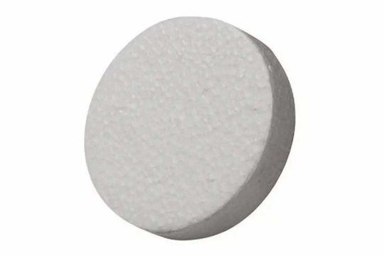 Smart Cap for Garden Floor 100 Pieces