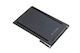 Apple Ipad Mini 7.9 Inch 2012 Battery A1445 Oem
