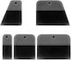 Maestro Spatula Set 6 Pieces 806.PPF