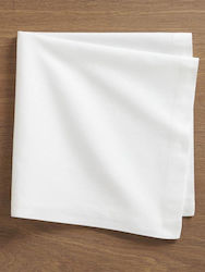 Sunshine Blue Kitchen Towel 50x50cm